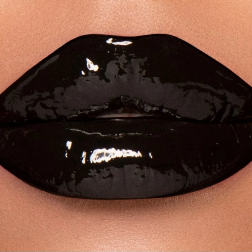 Jeffree Star‎ Supreme Gloss in Weirdo